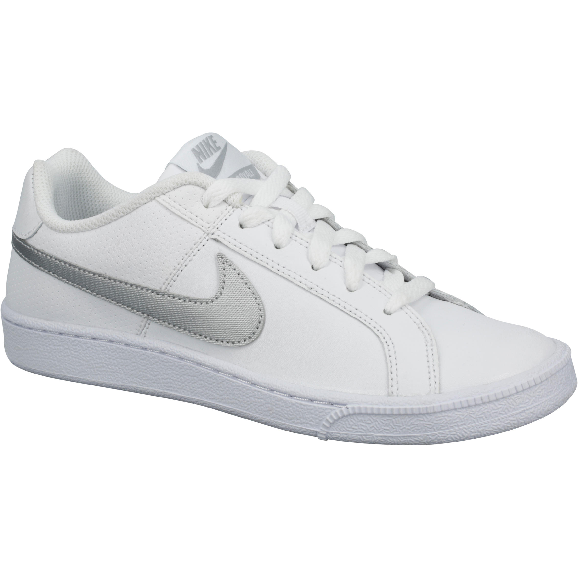 nike femme tennis nike femme tennis